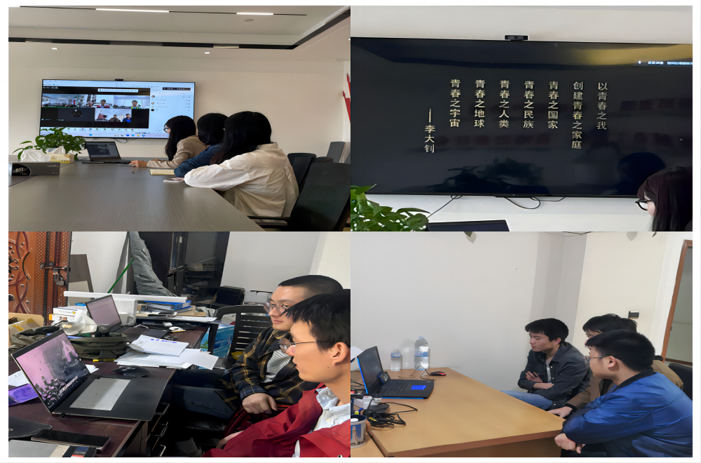 拉菲国际·(中国游)官方网站