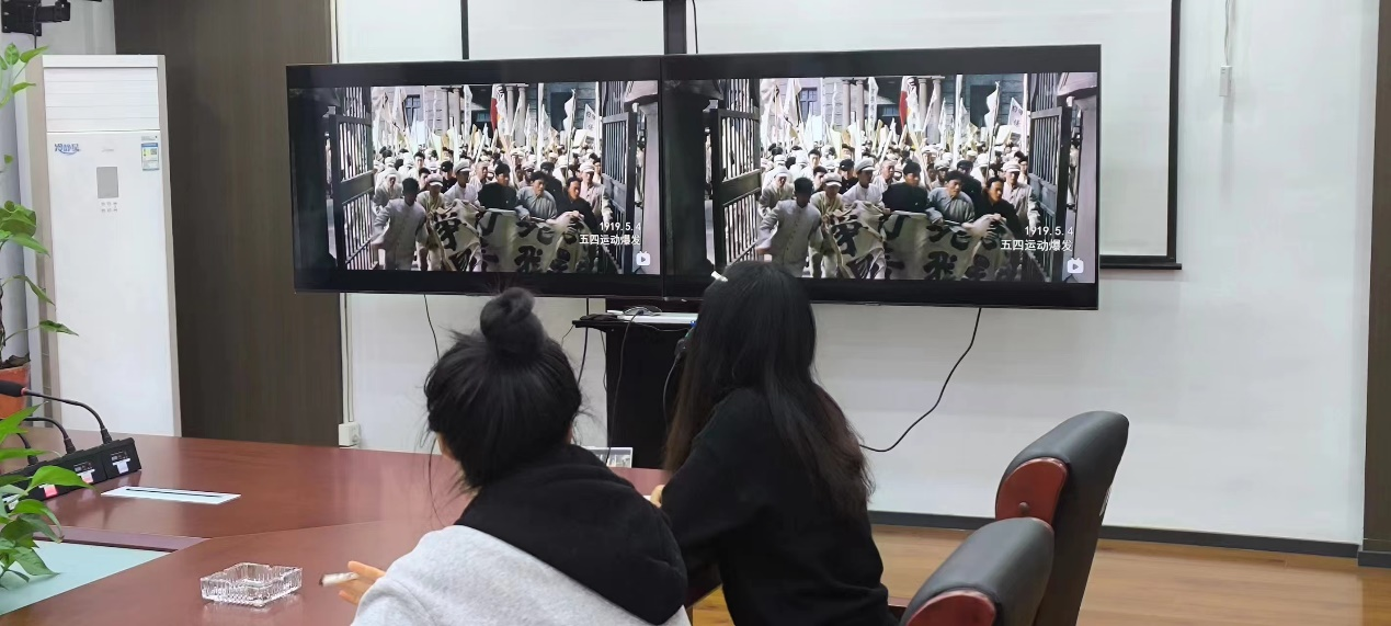 拉菲国际·(中国游)官方网站