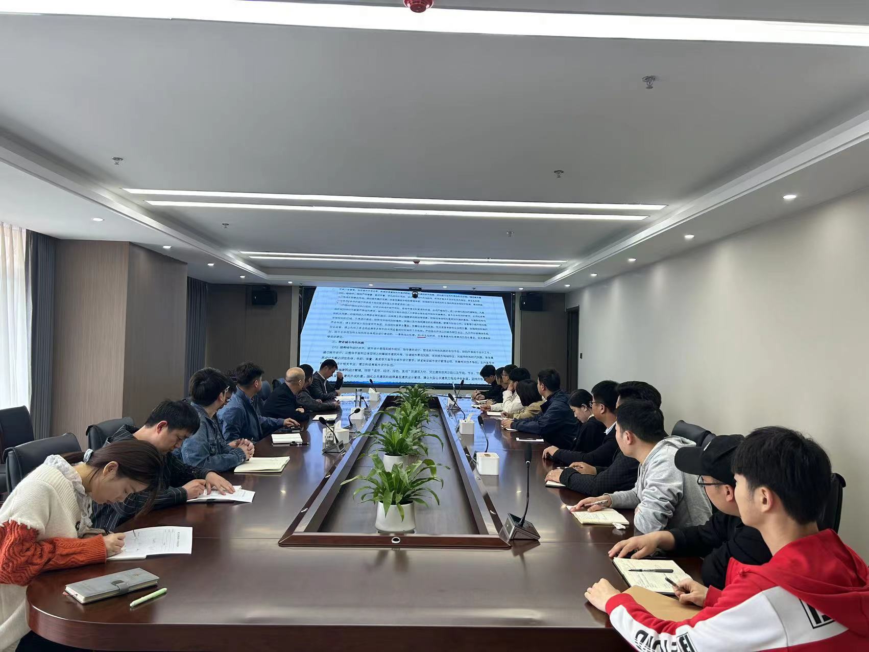 拉菲国际·(中国游)官方网站