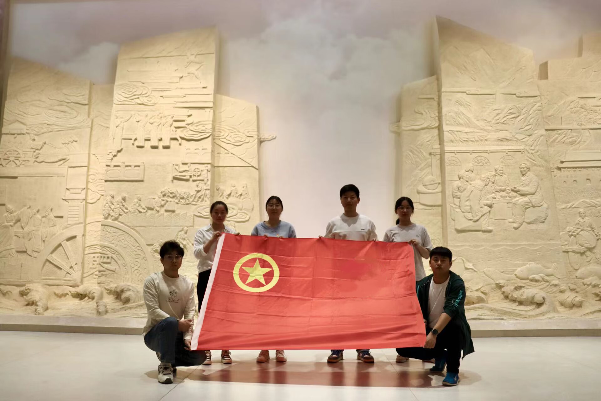 拉菲国际·(中国游)官方网站
