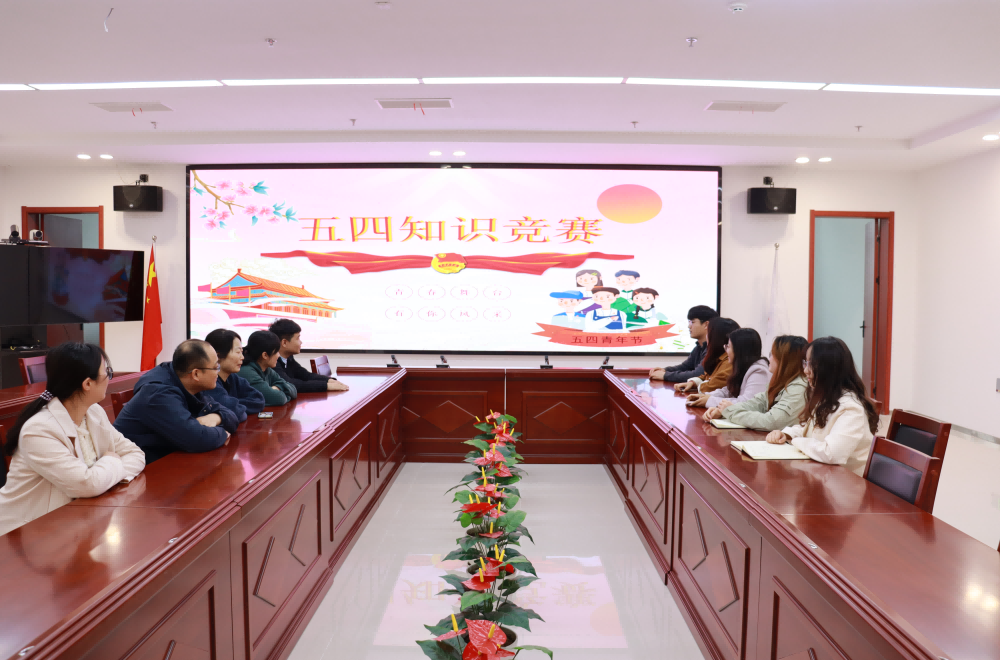 拉菲国际·(中国游)官方网站