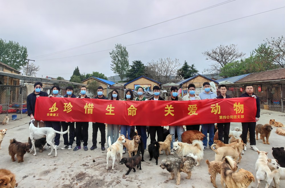 拉菲国际·(中国游)官方网站