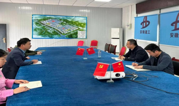 拉菲国际·(中国游)官方网站