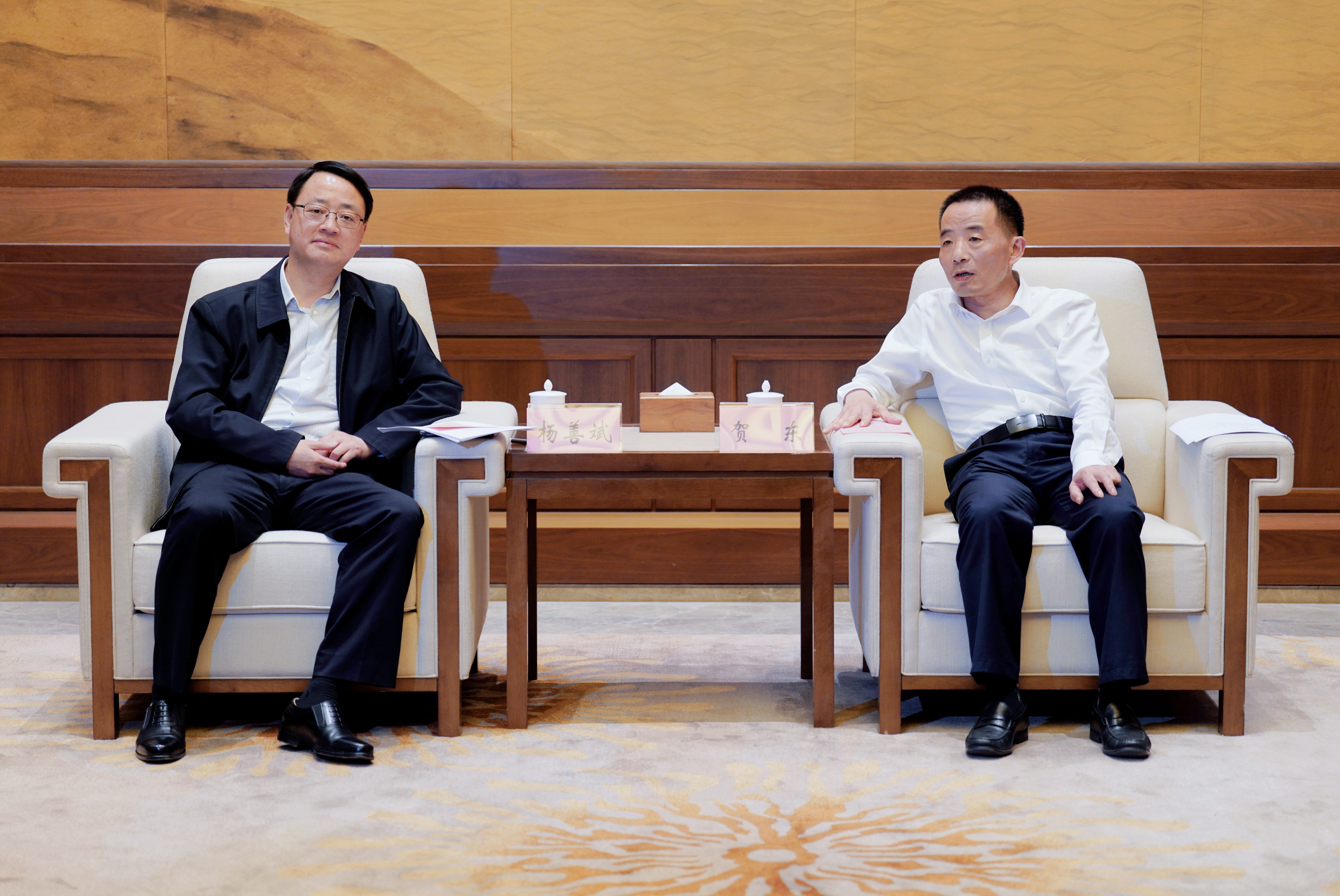 拉菲国际·(中国游)官方网站
