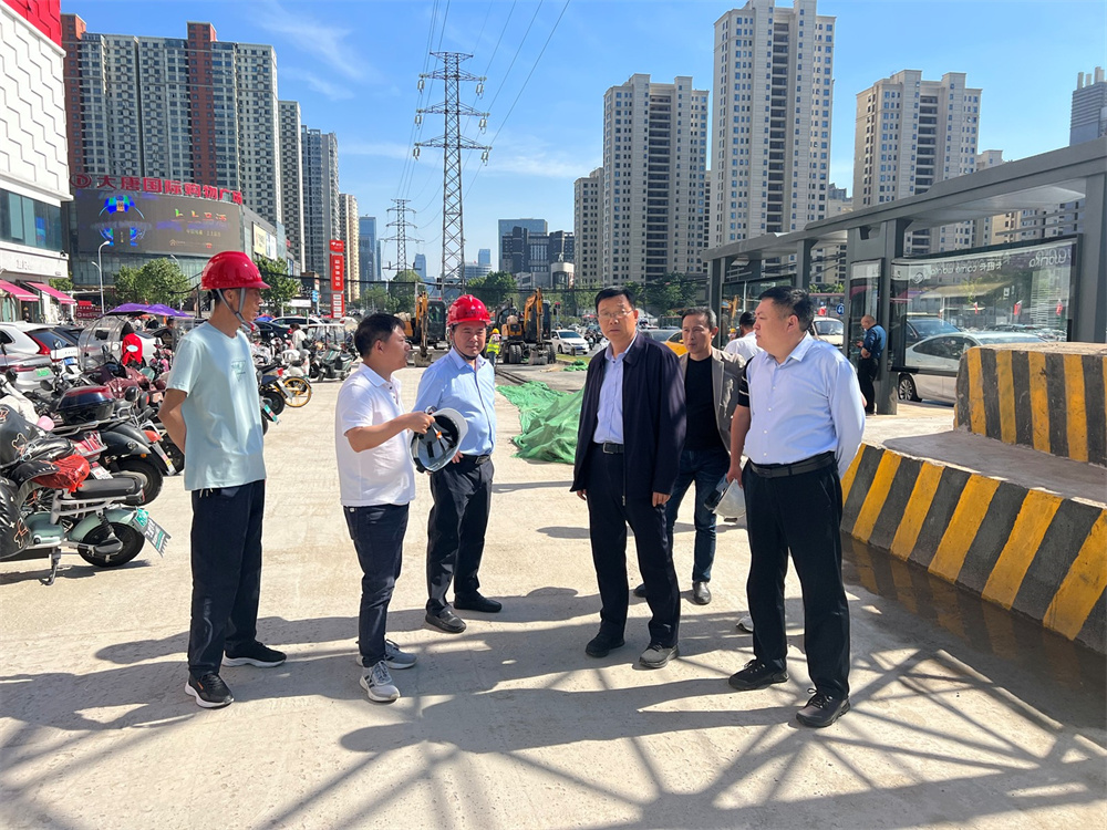 拉菲国际·(中国游)官方网站