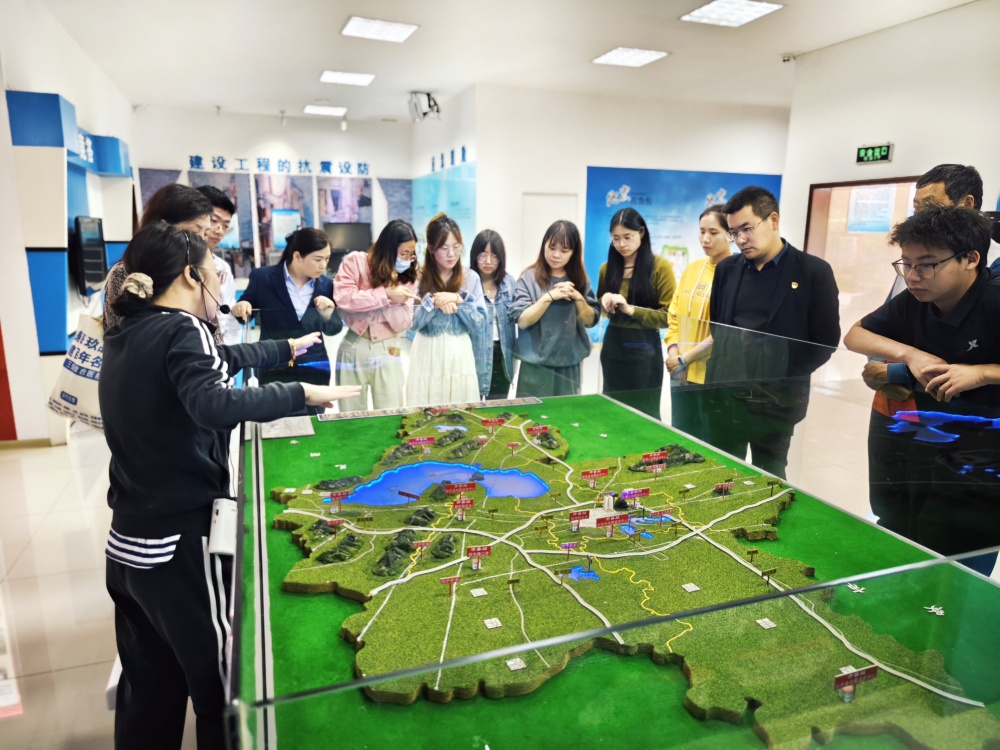 拉菲国际·(中国游)官方网站