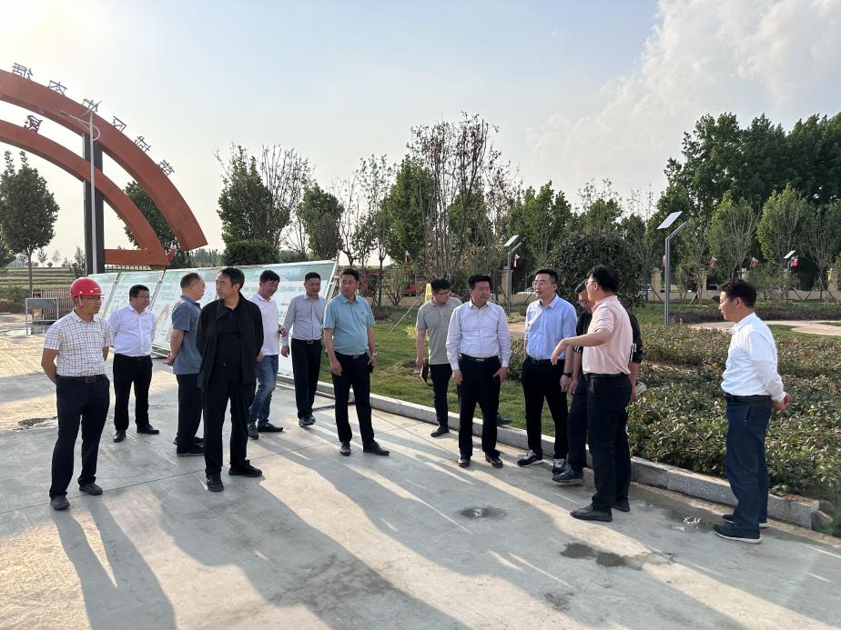 拉菲国际·(中国游)官方网站