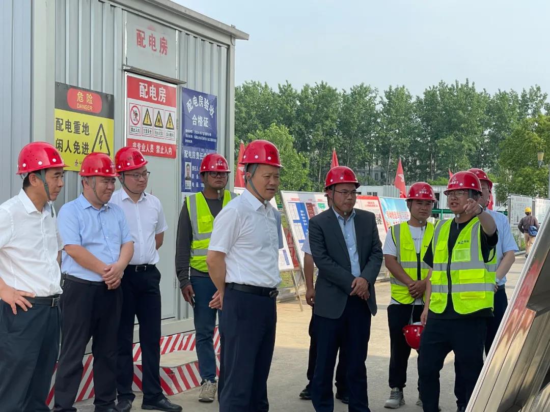 拉菲国际·(中国游)官方网站