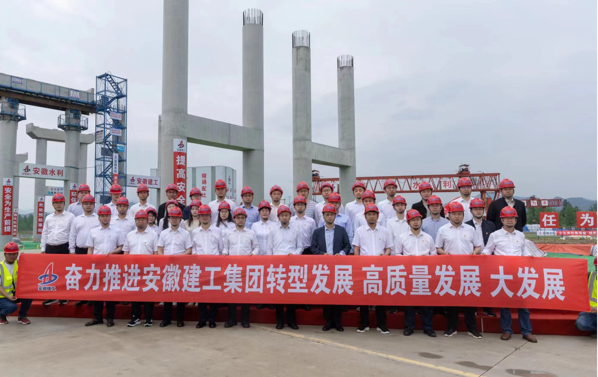 拉菲国际·(中国游)官方网站
