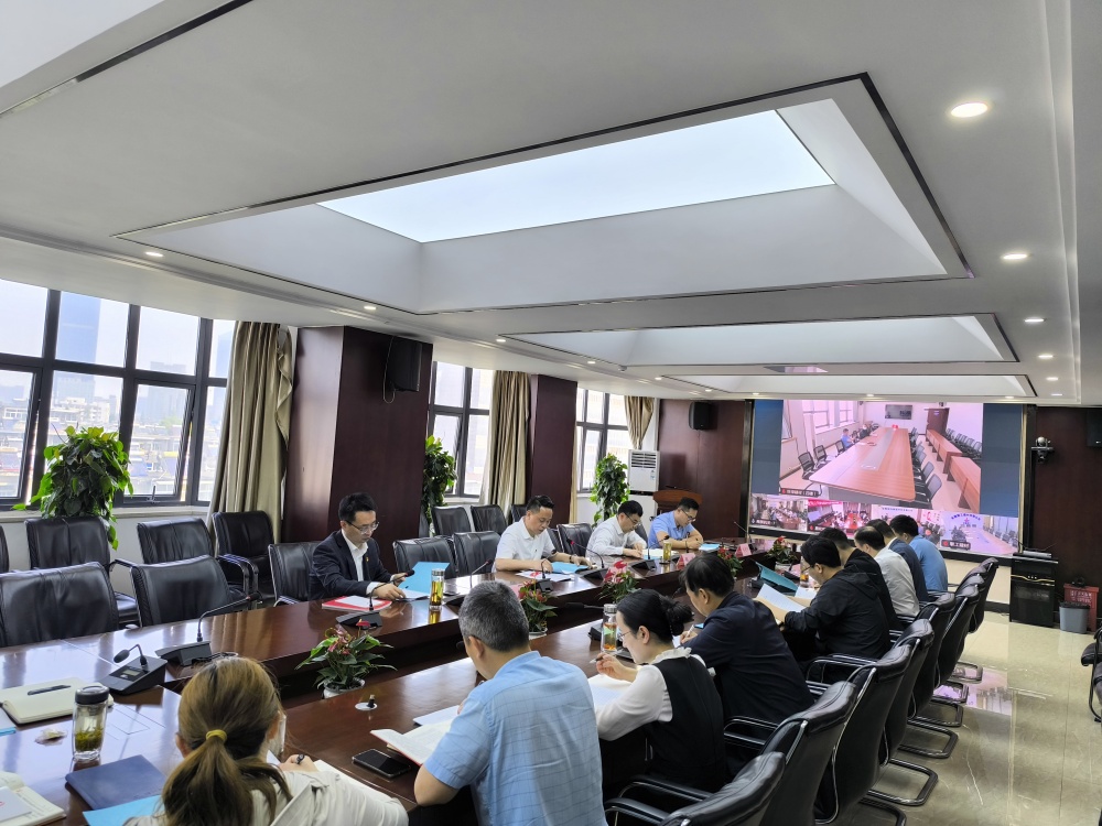 拉菲国际·(中国游)官方网站