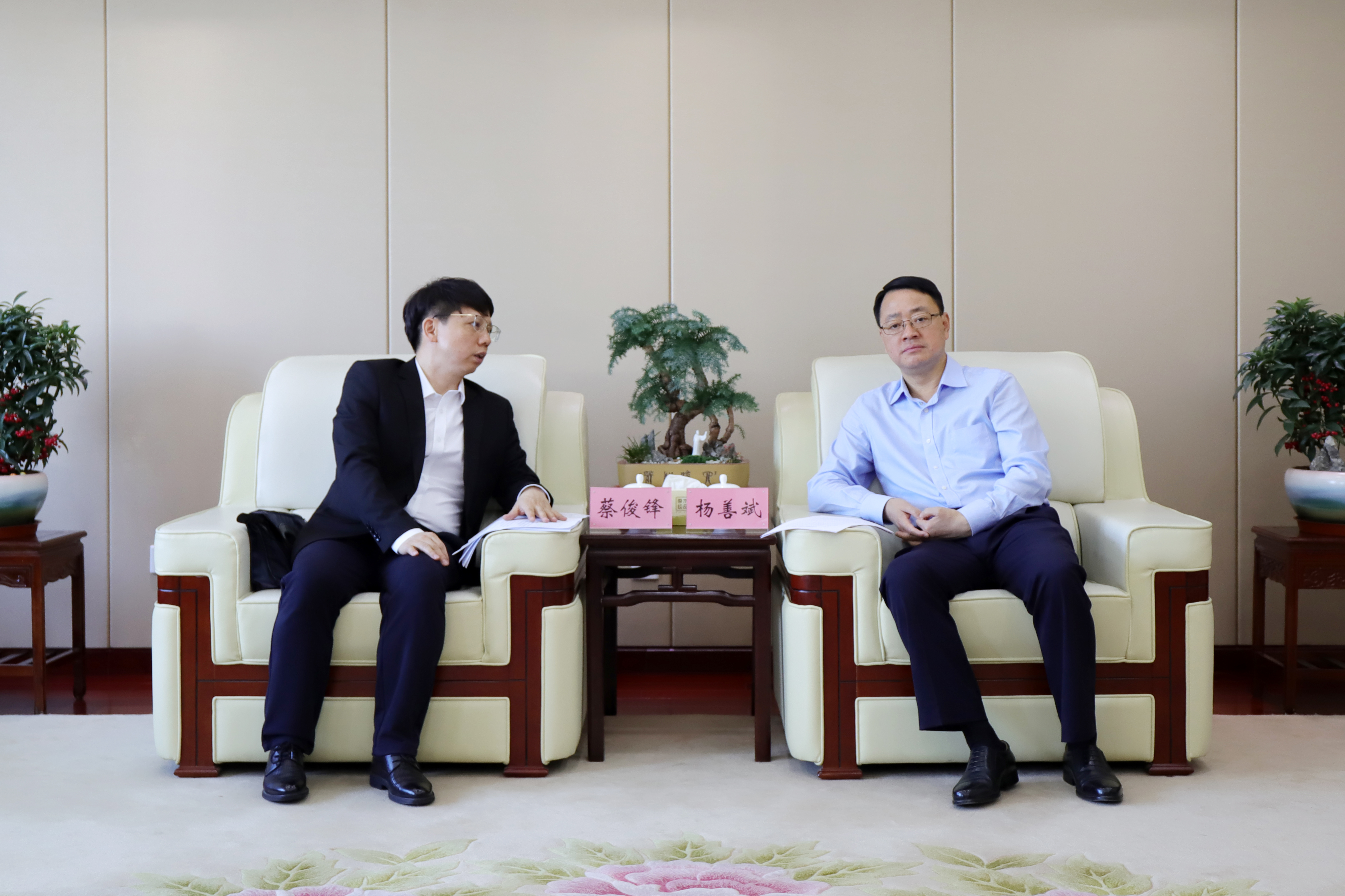 拉菲国际·(中国游)官方网站