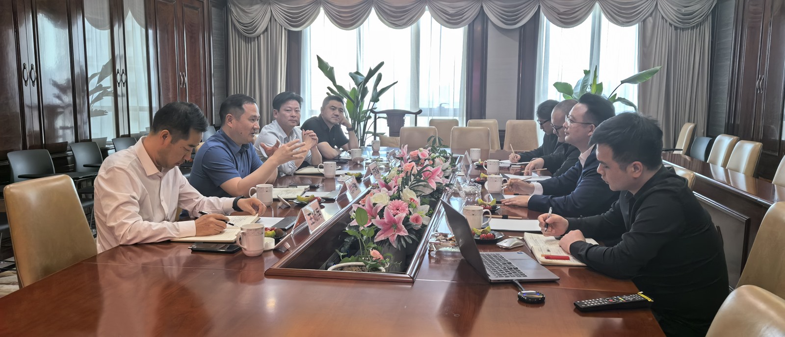 拉菲国际·(中国游)官方网站