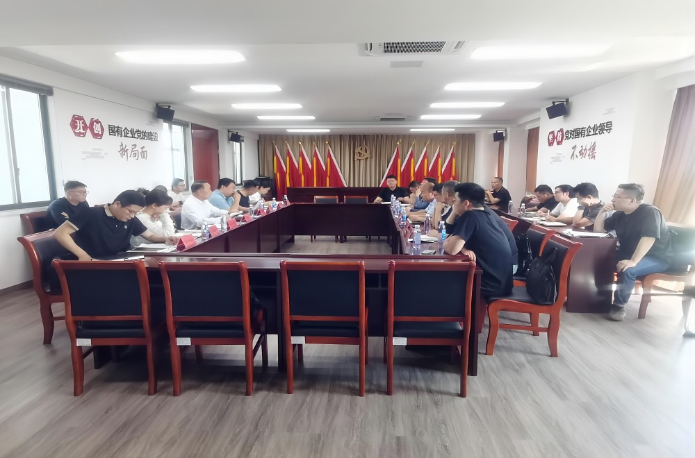 拉菲国际·(中国游)官方网站