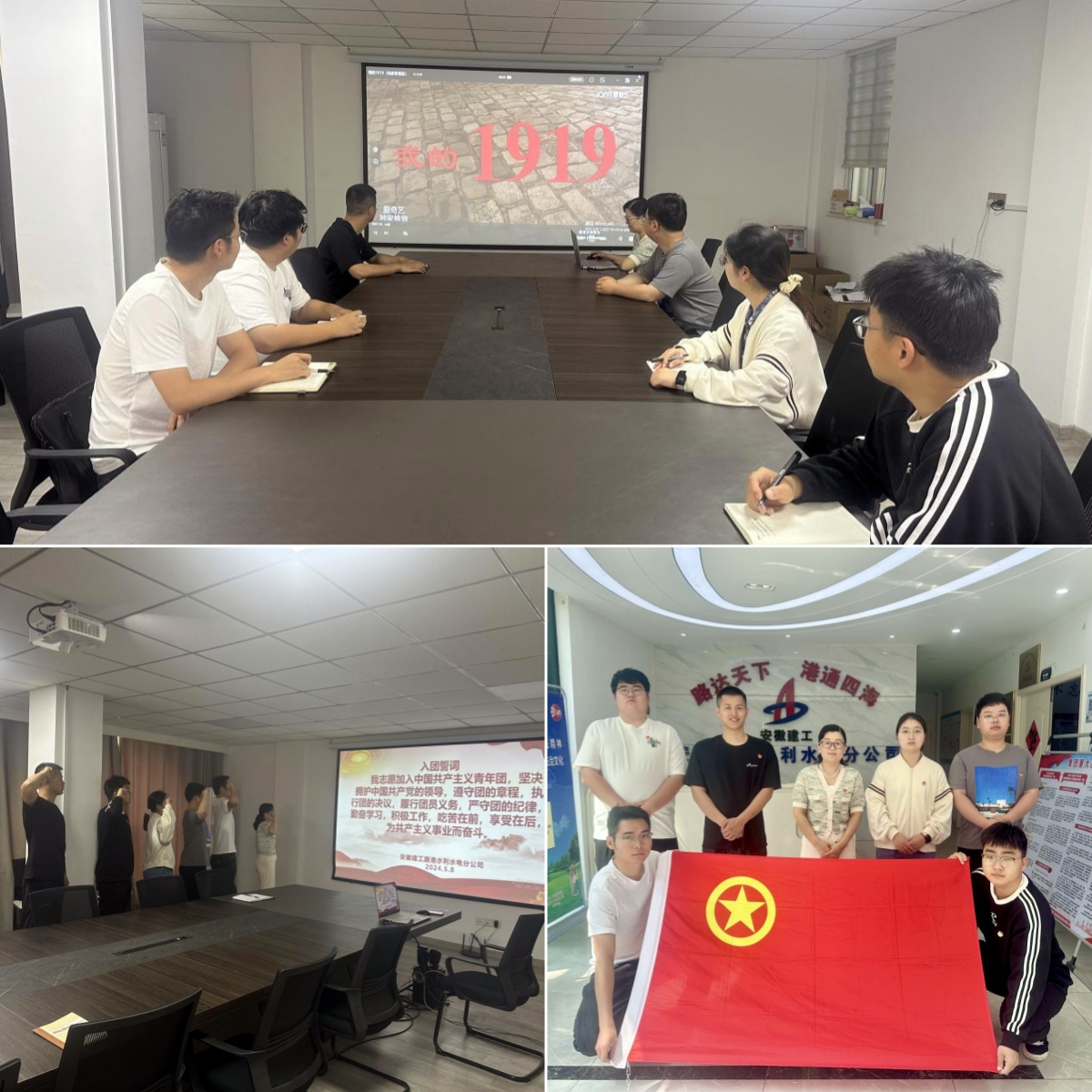 拉菲国际·(中国游)官方网站