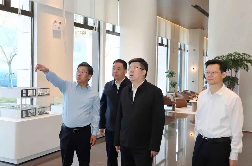 拉菲国际·(中国游)官方网站
