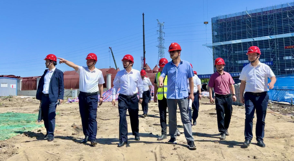 拉菲国际·(中国游)官方网站