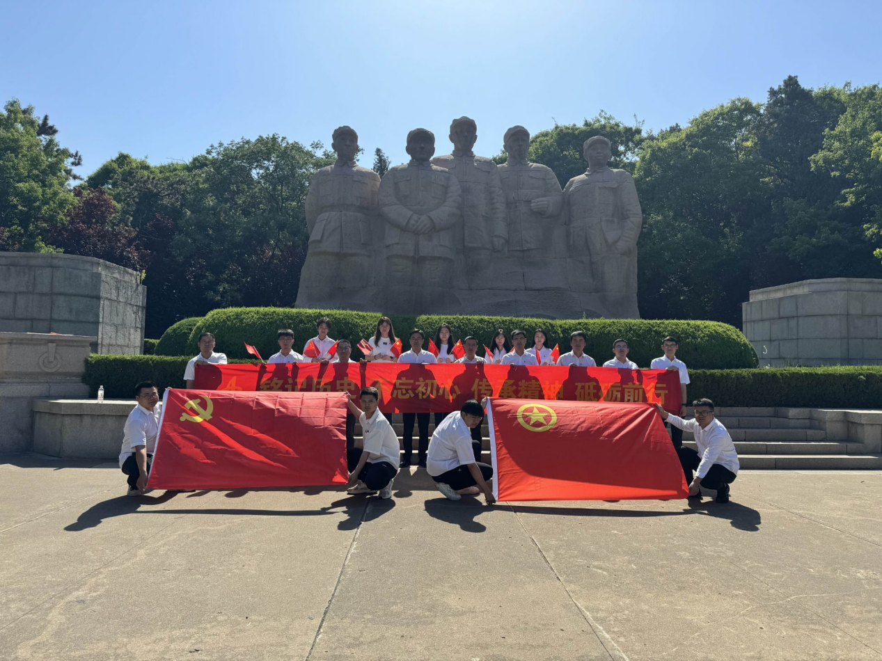 拉菲国际·(中国游)官方网站