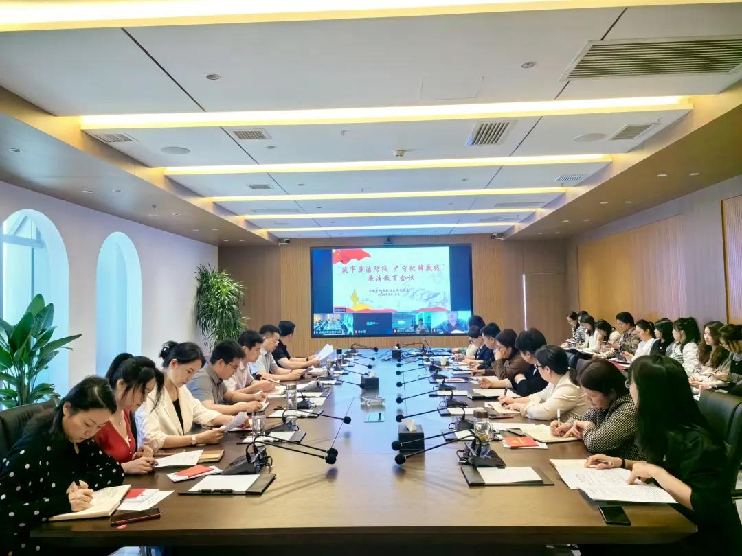拉菲国际·(中国游)官方网站