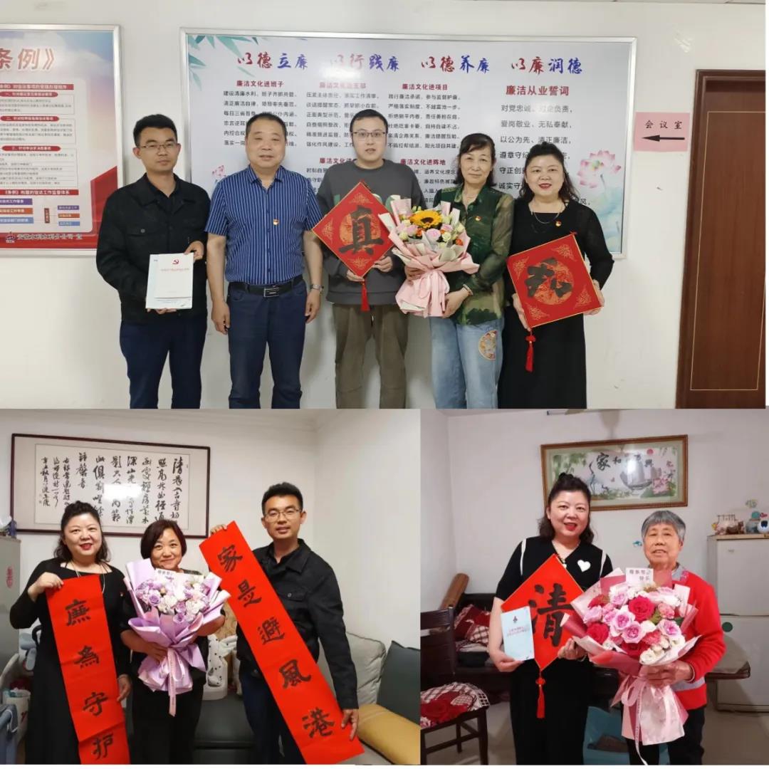 拉菲国际·(中国游)官方网站