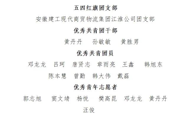 拉菲国际·(中国游)官方网站