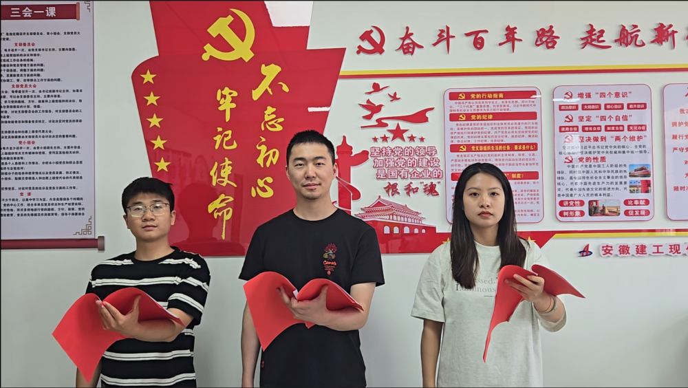 拉菲国际·(中国游)官方网站