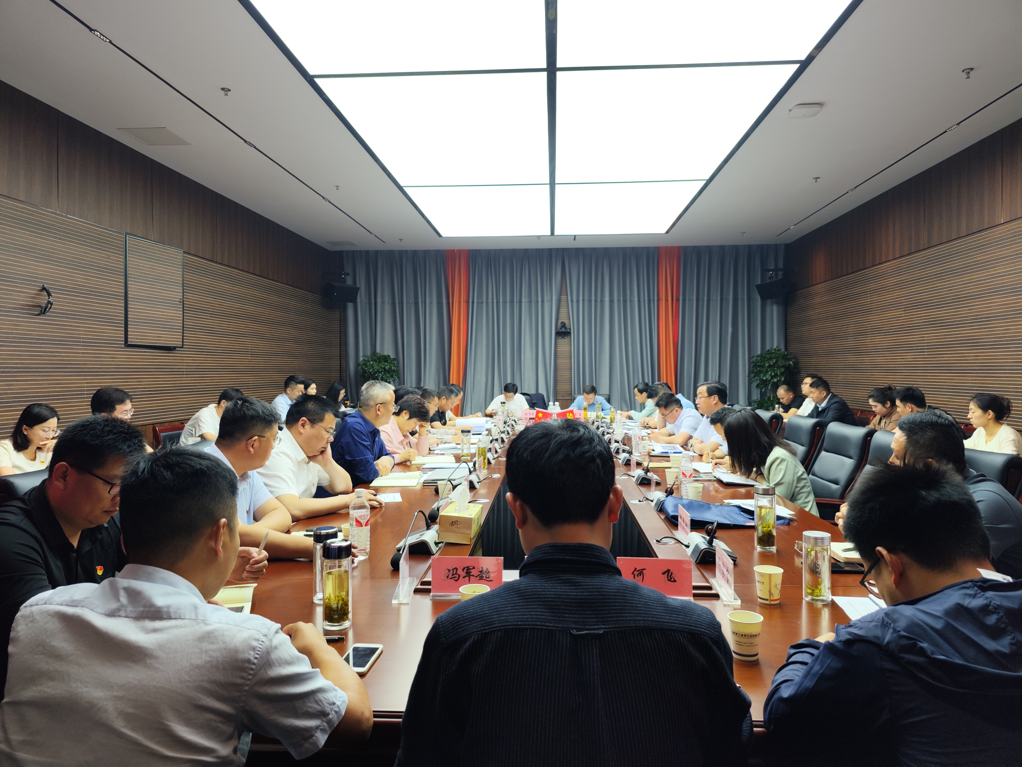 拉菲国际·(中国游)官方网站