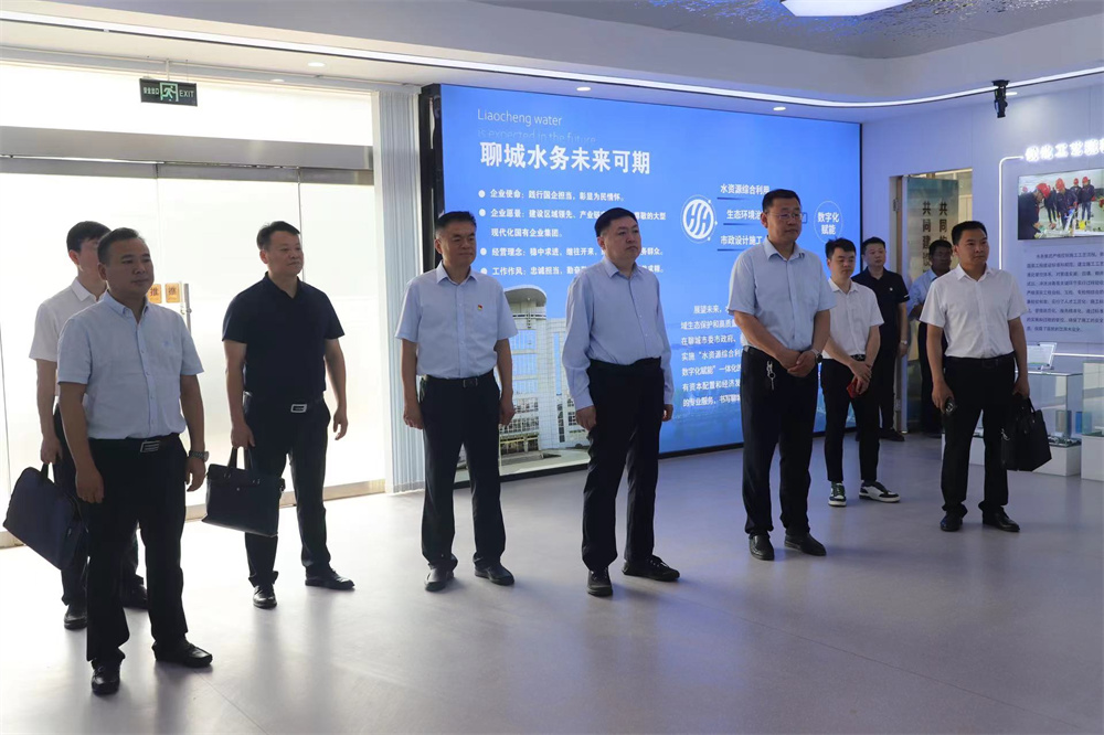 拉菲国际·(中国游)官方网站