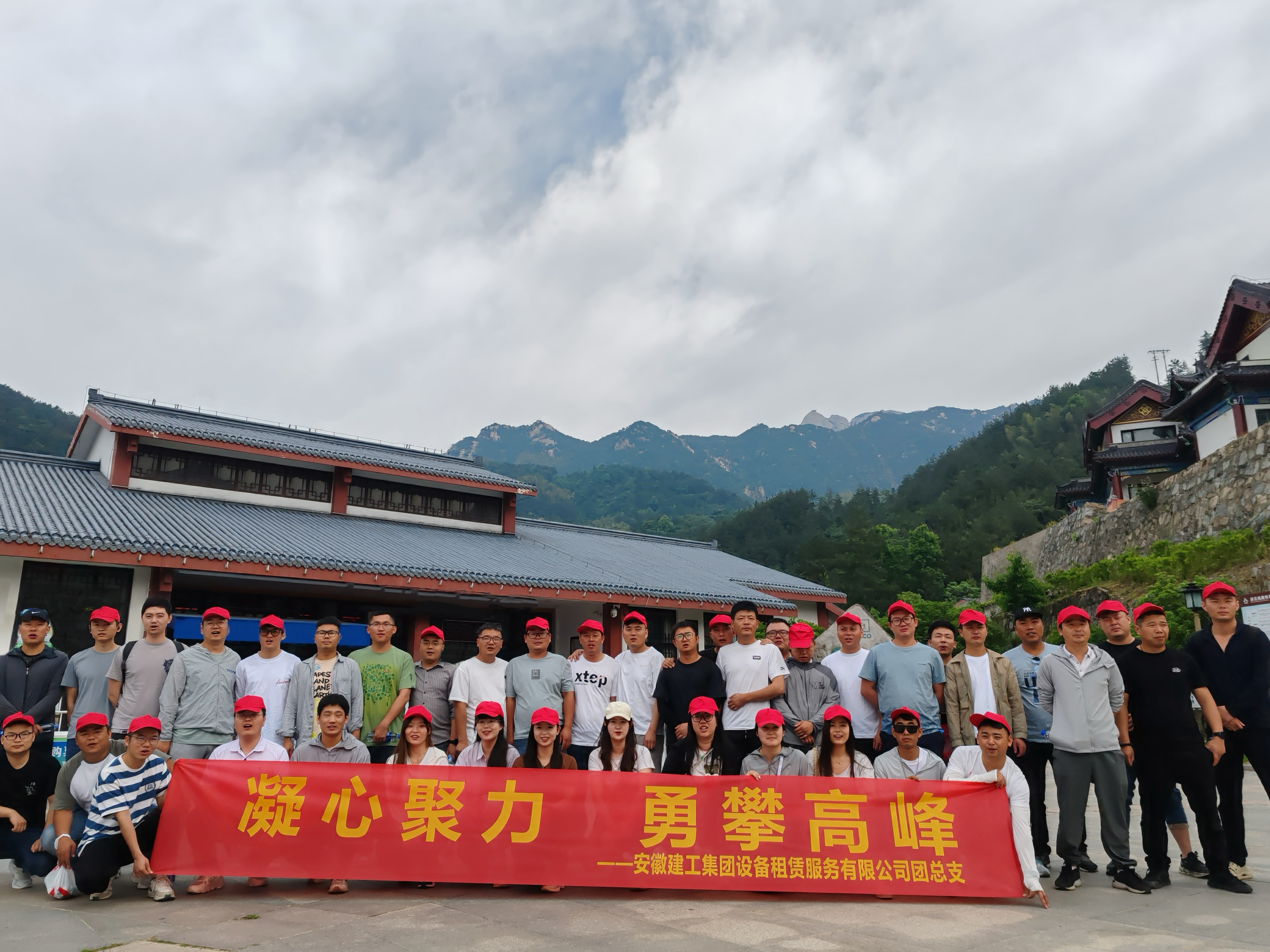 拉菲国际·(中国游)官方网站
