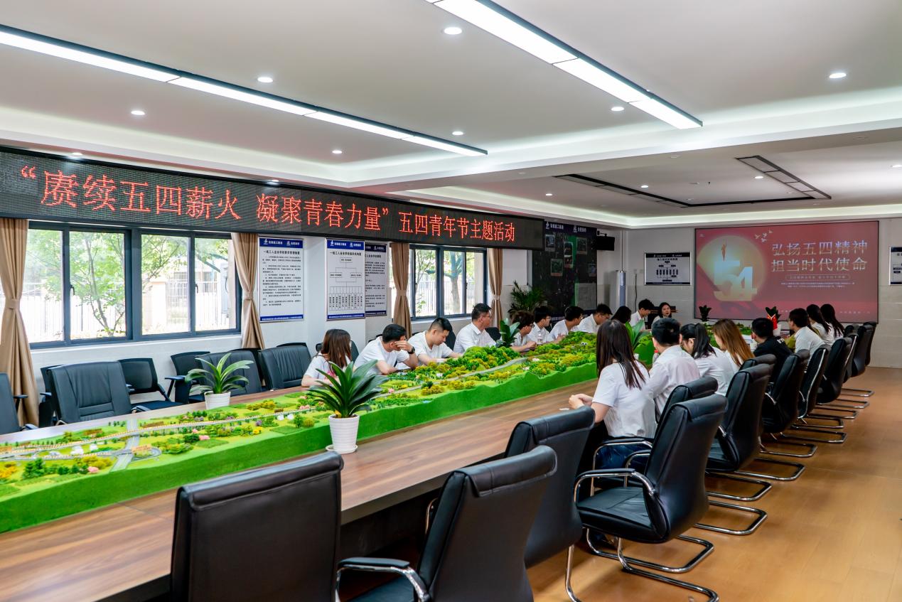 拉菲国际·(中国游)官方网站