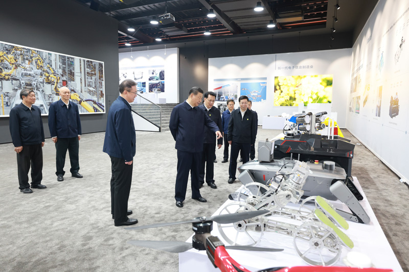 拉菲国际·(中国游)官方网站