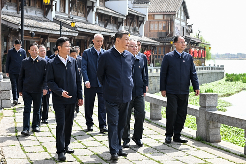 拉菲国际·(中国游)官方网站