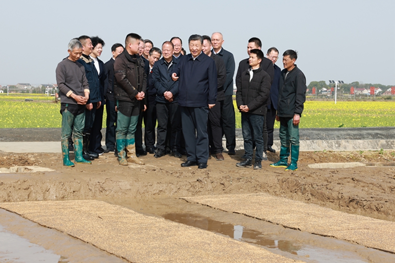拉菲国际·(中国游)官方网站