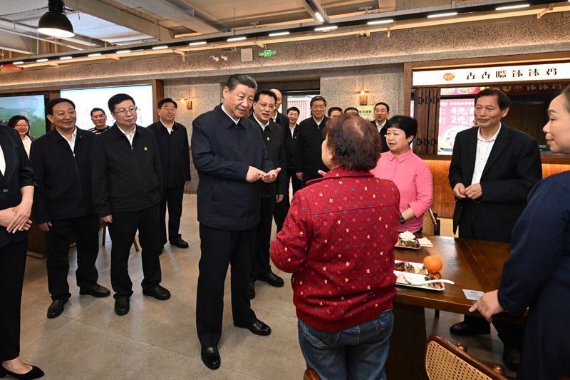 拉菲国际·(中国游)官方网站