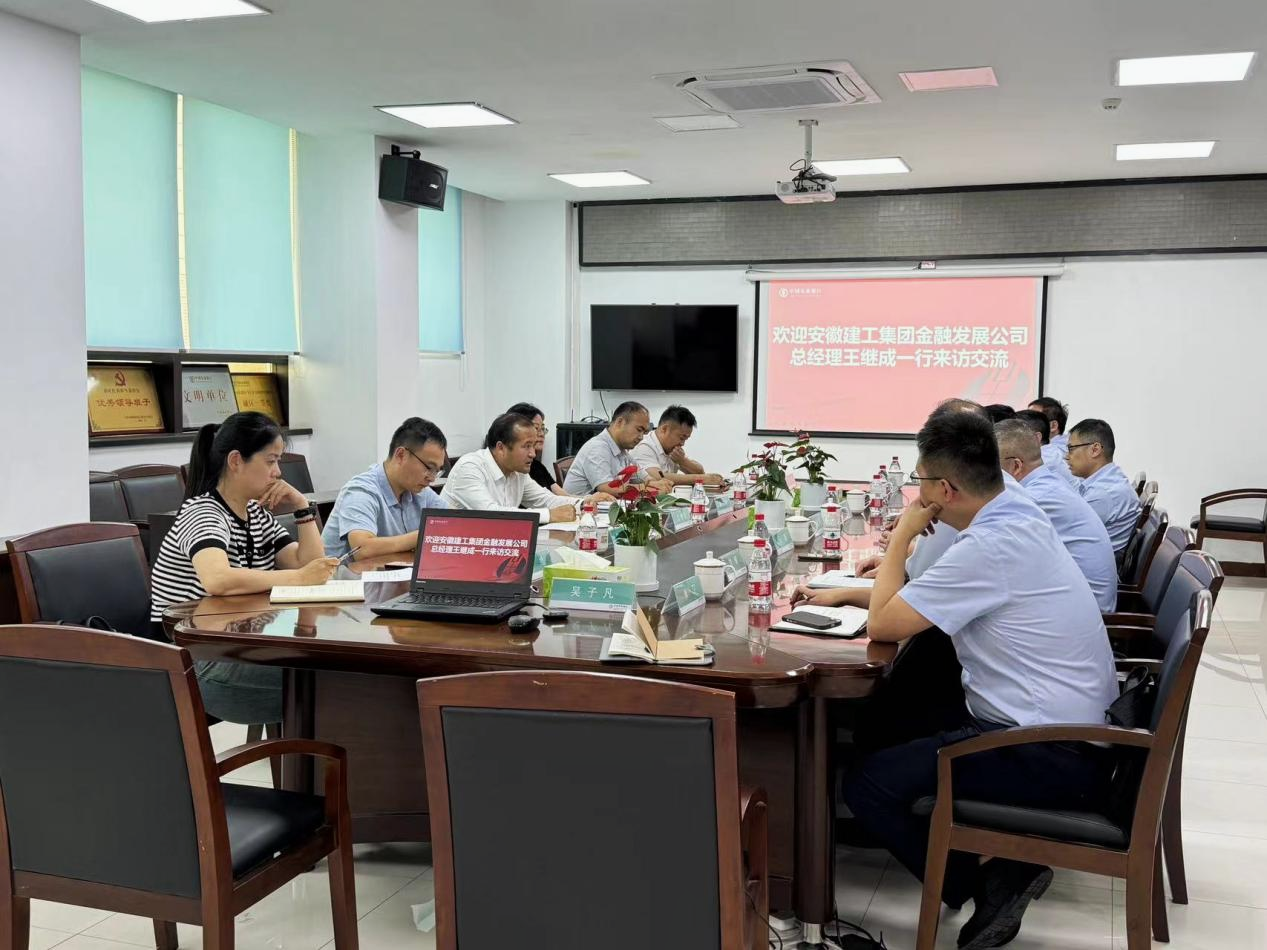 拉菲国际·(中国游)官方网站