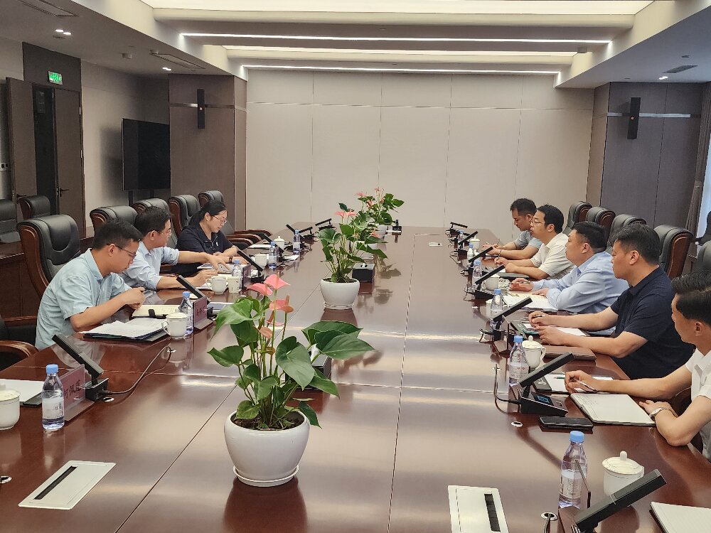 拉菲国际·(中国游)官方网站