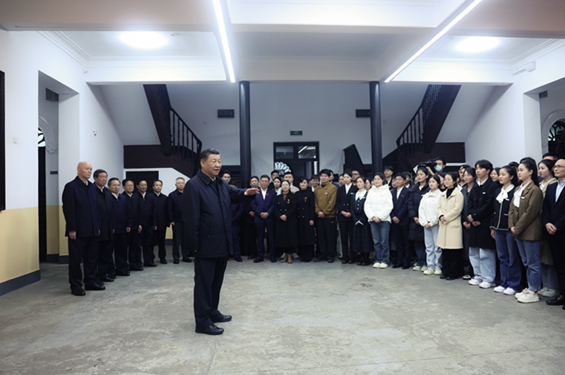 拉菲国际·(中国游)官方网站