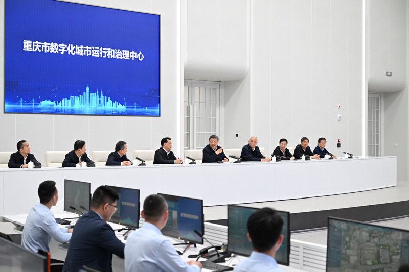 拉菲国际·(中国游)官方网站