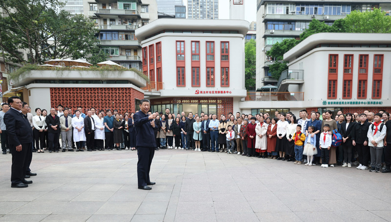 拉菲国际·(中国游)官方网站