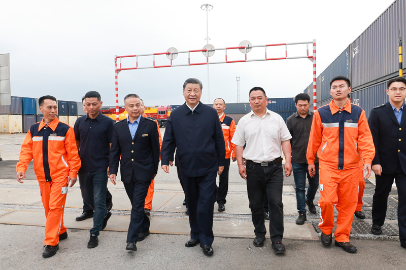 拉菲国际·(中国游)官方网站
