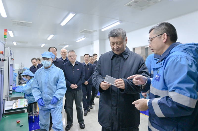 拉菲国际·(中国游)官方网站