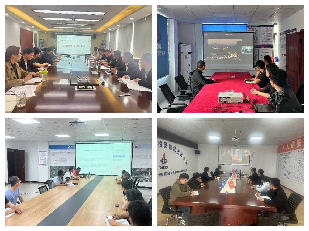 拉菲国际·(中国游)官方网站