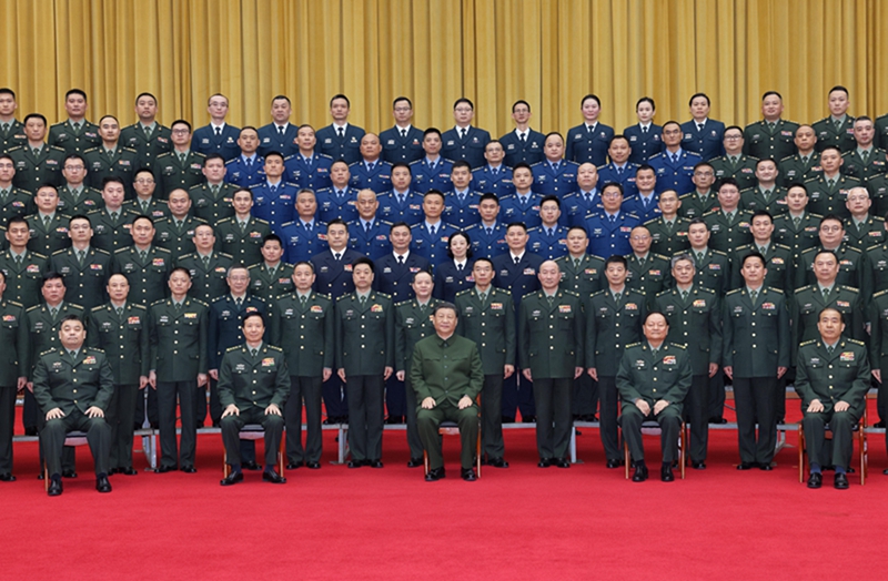 拉菲国际·(中国游)官方网站