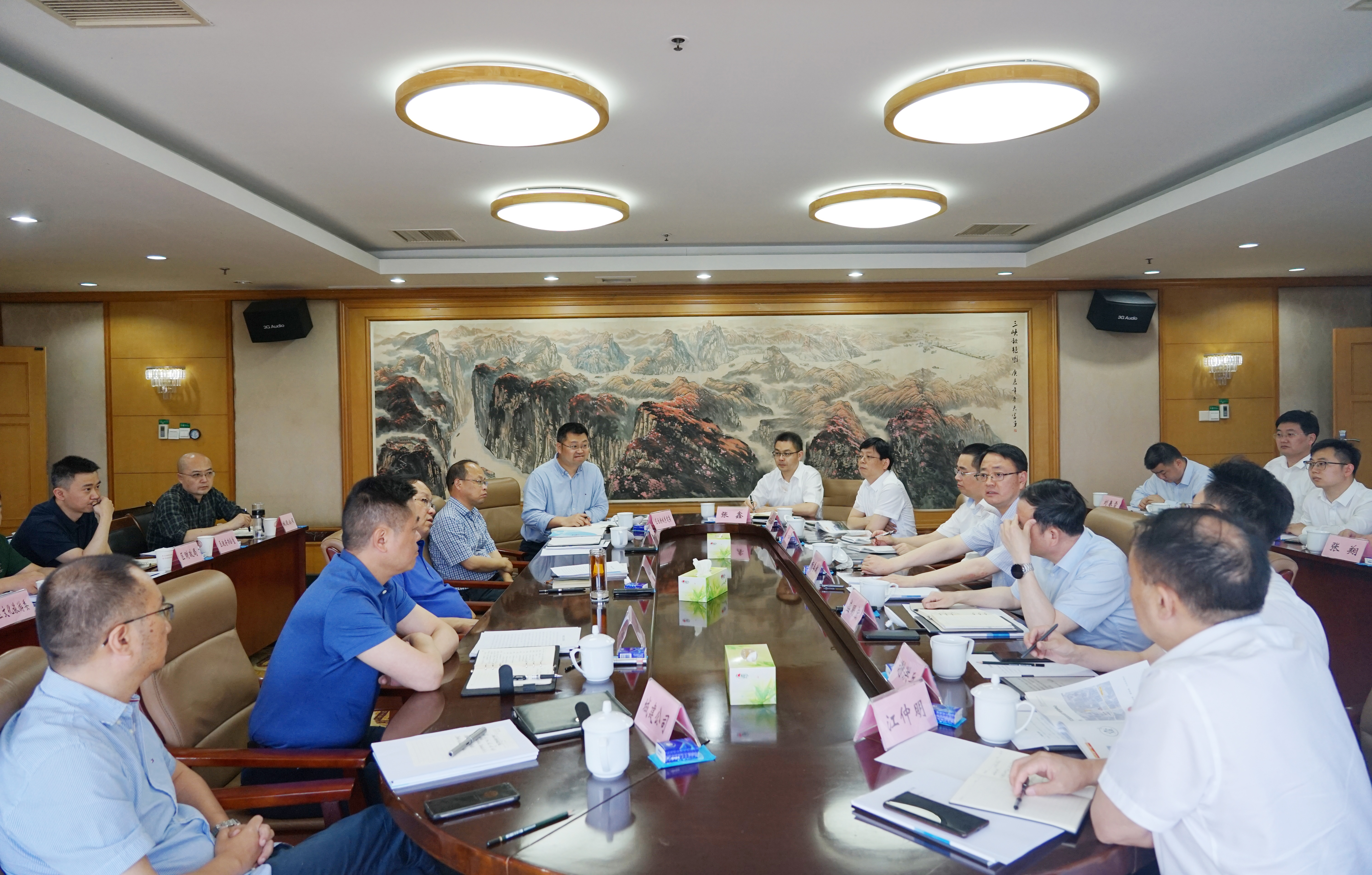 拉菲国际·(中国游)官方网站