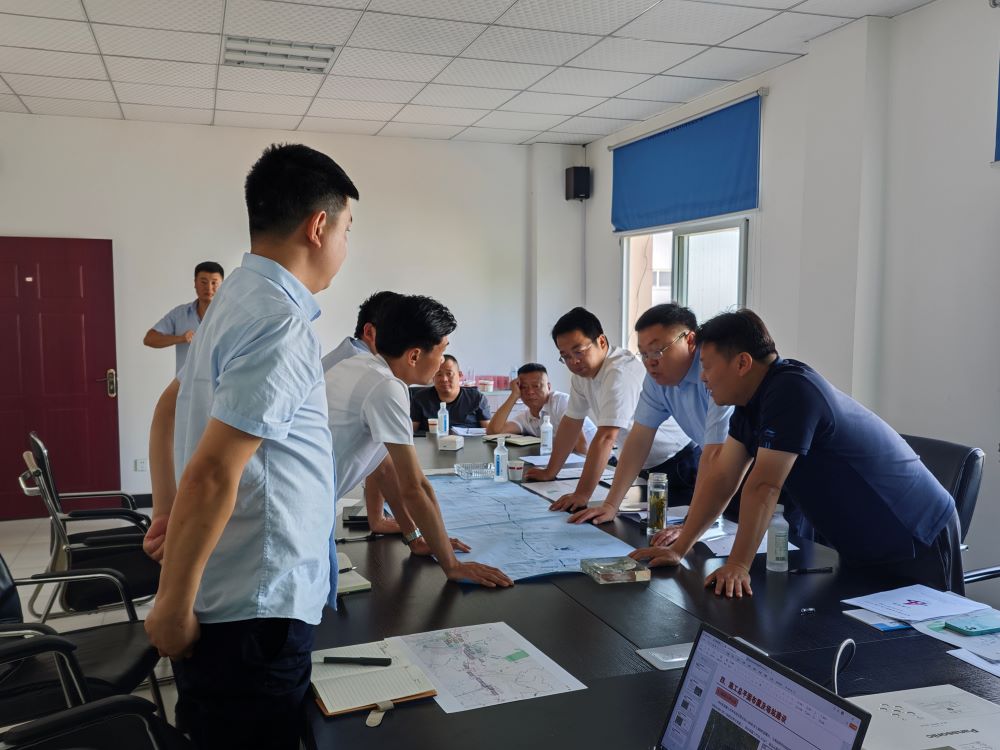 拉菲国际·(中国游)官方网站