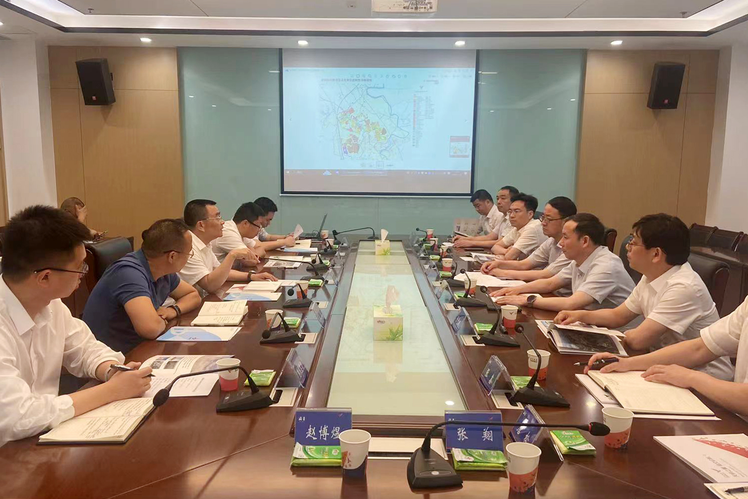 拉菲国际·(中国游)官方网站