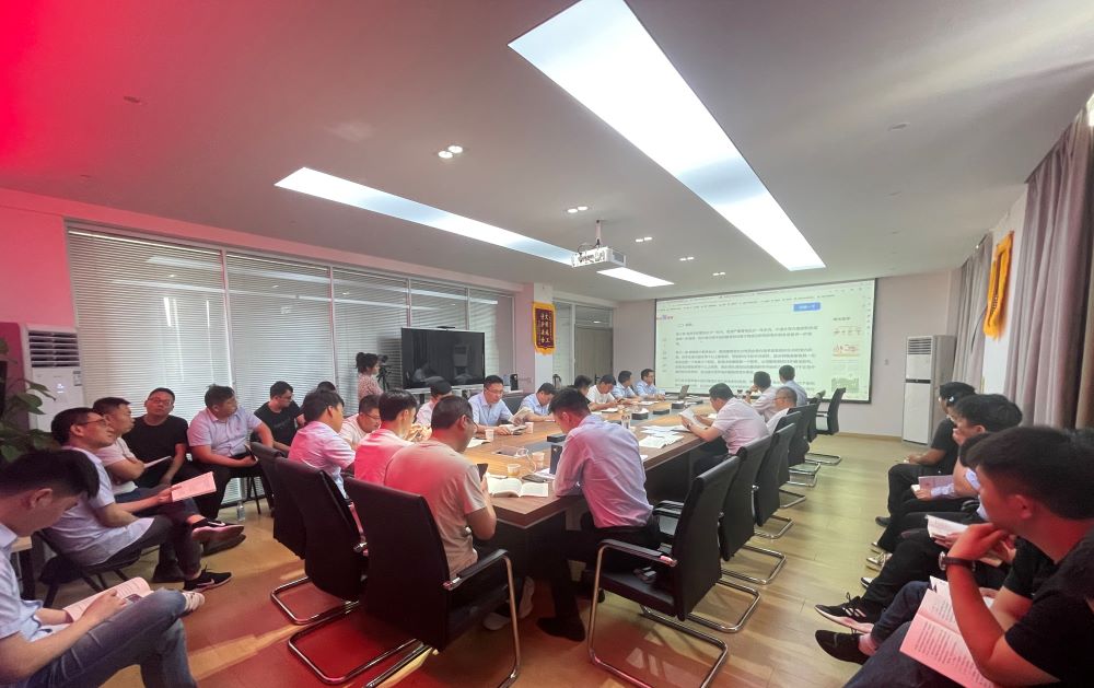 拉菲国际·(中国游)官方网站