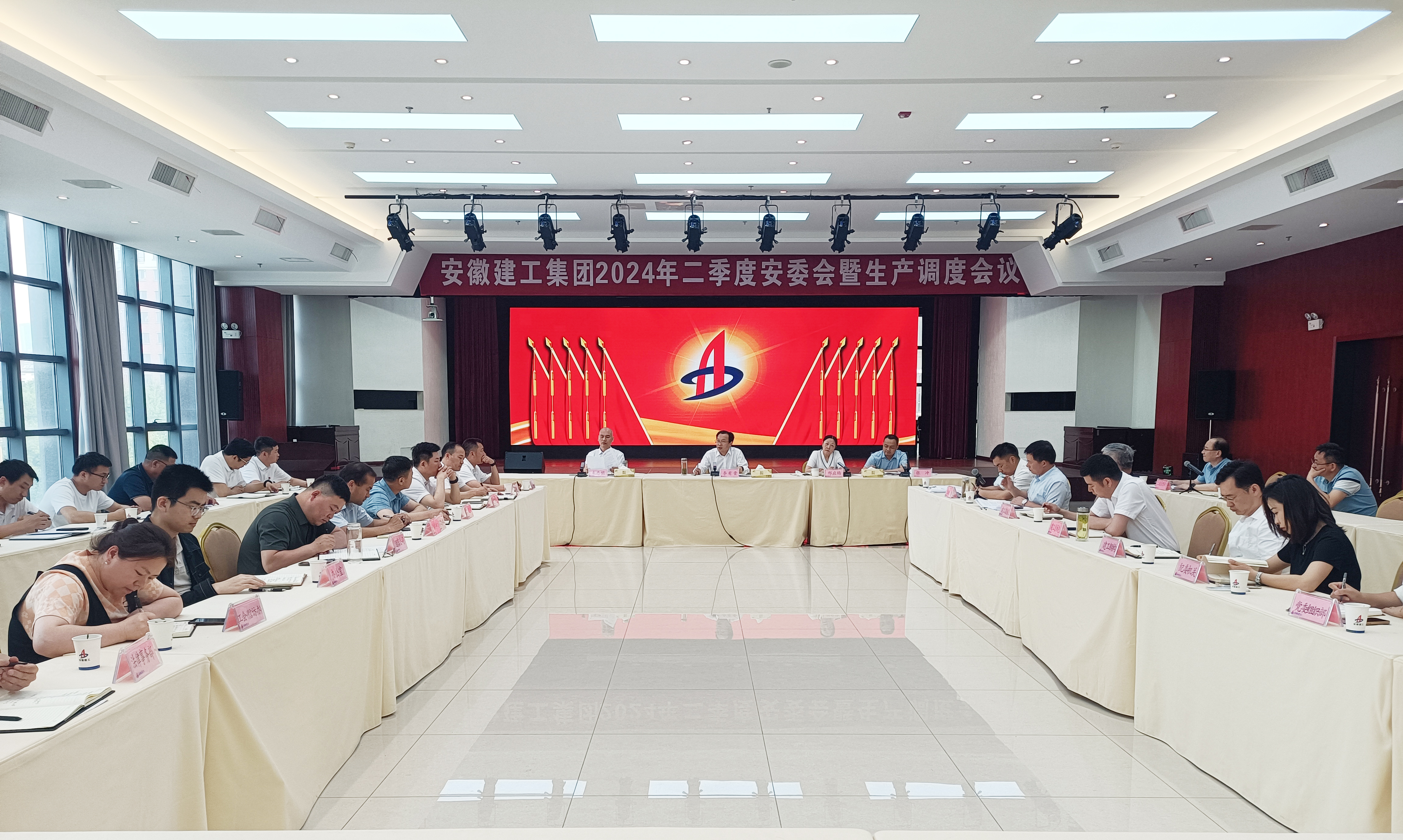 拉菲国际·(中国游)官方网站