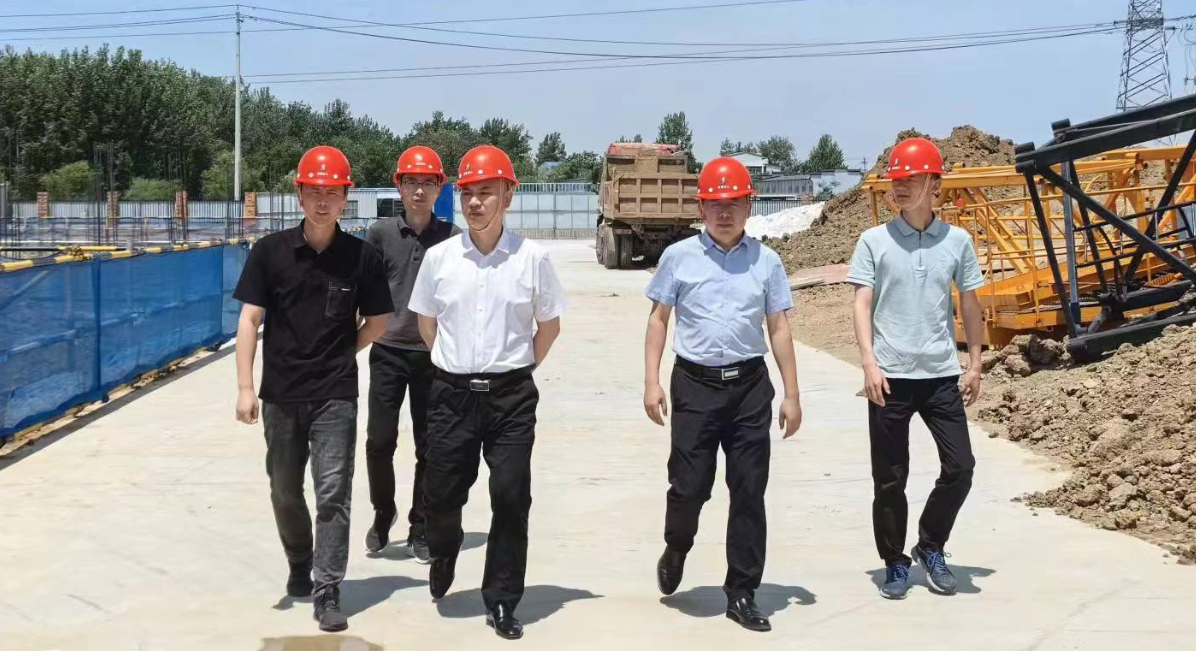 拉菲国际·(中国游)官方网站