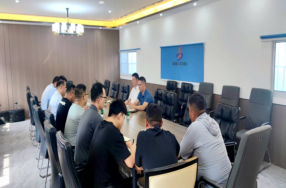 拉菲国际·(中国游)官方网站