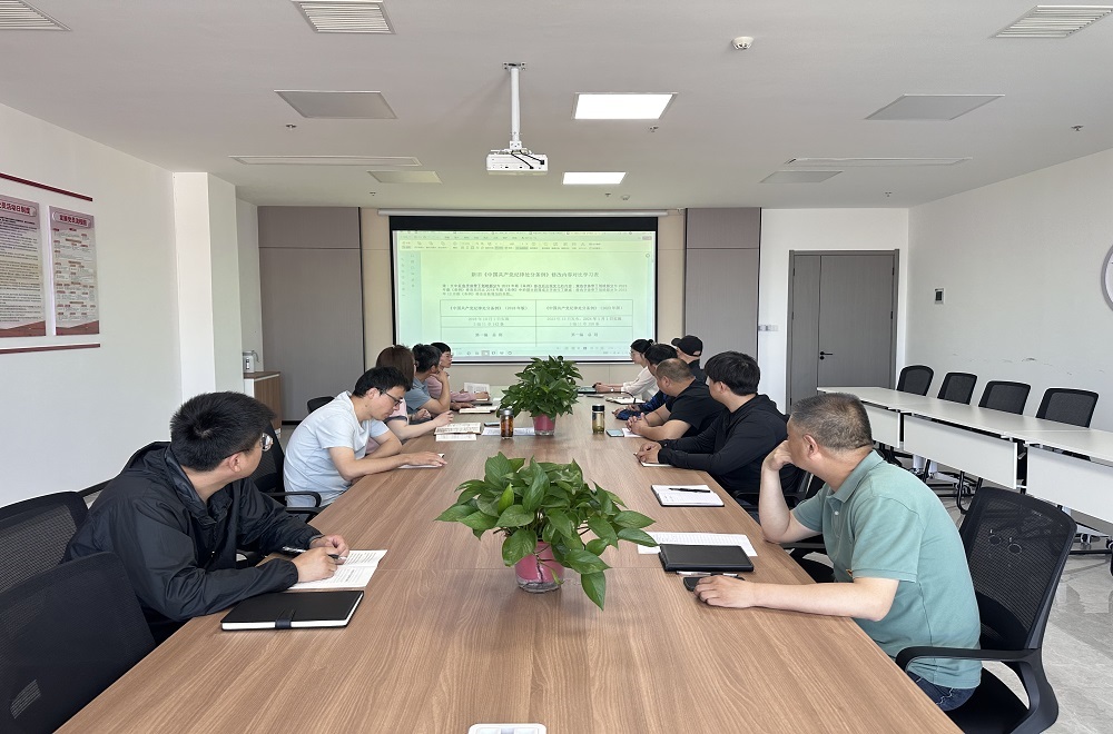 拉菲国际·(中国游)官方网站